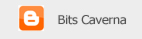 Blog Bits Caverna