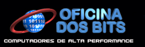 Oficina dos Bits