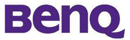 Benq