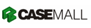 CaseMall