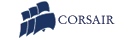 Corsair