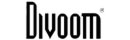 Divoom
