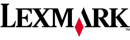 Lexmark