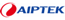 Aiptek Aiptek