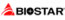 BioStar