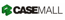 CaseMall CaseMall