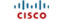 Cisco Cisco