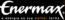 Enermax Enermax