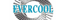 Evercool Evercool