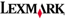 Lexmark Lexmark