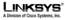 Linksys Linksys
