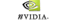 NVidia NVidia