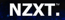 NZXT NZXT
