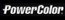 PowerColor PowerColor