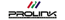 Prolink