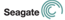 Seagate Seagate