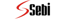 Sebi