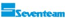 Seventeam Seventeam