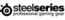 SteelSeries SteelSeries