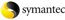 Symantec Symantec