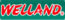 Welland Welland