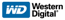 Western Digital Western Digital