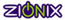 Zionix Zionix