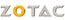 Zotac