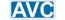 AVC AVC