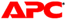 APC APC
