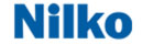 Nilko