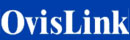 Ovislink