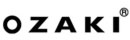 Ozaki