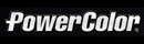 PowerColor