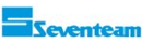Seventeam