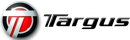 Targus