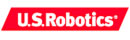 USRobotics