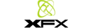 XFX