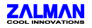 Zalman