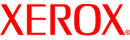 Xerox