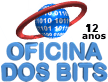 Patriot Mem�rias - Oficina dos Bits - www.Patriot.com.br