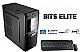 Computador Bits Elite