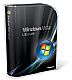 Windows Vista Ultimate OEM 32bits