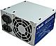Fonte Spire Real - SP - ATX-250W