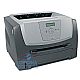 Laser Lexmark E250D
