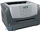 Laser Lexmark E250DN