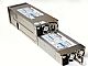 Fonte Seventeam ST- 500NAG ATX 2U Redundante 1+1