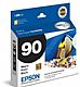 Cartucho Epson 90 Preto - T090120