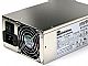 Fonte Seventeam ST-1000EAD SSI EPS Series (p/servidor)