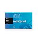 Toner HP (1020, 1022 etc) Compat�vel - Q2612A